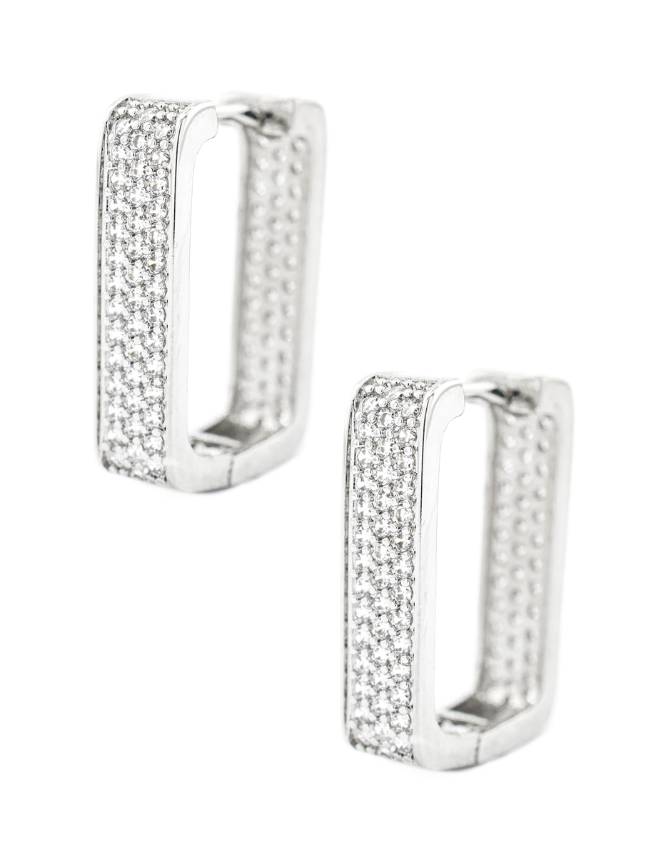 HUGGIE RODIO GOLDEN ROD