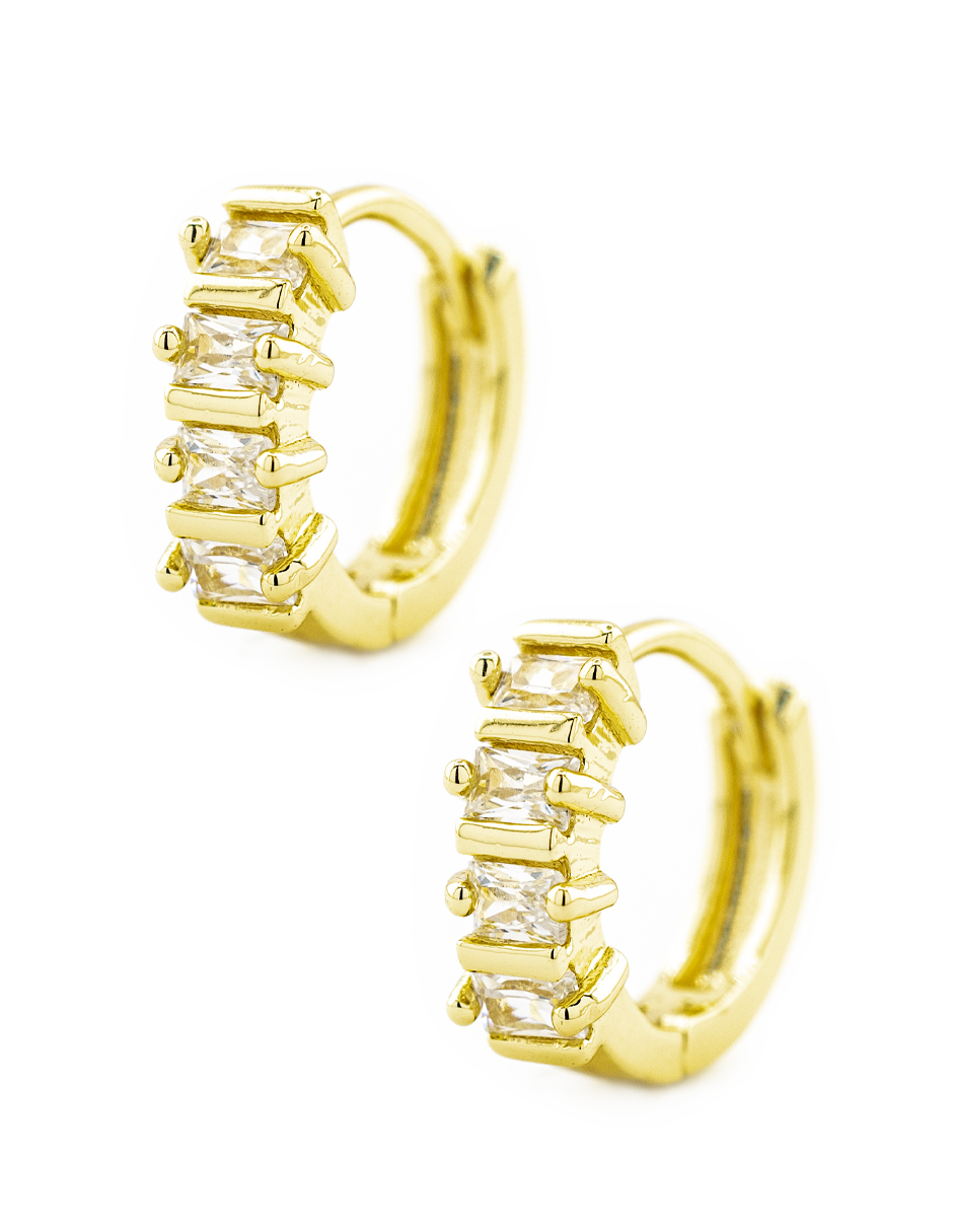 HUGGIE CHAPA CRYSTIME