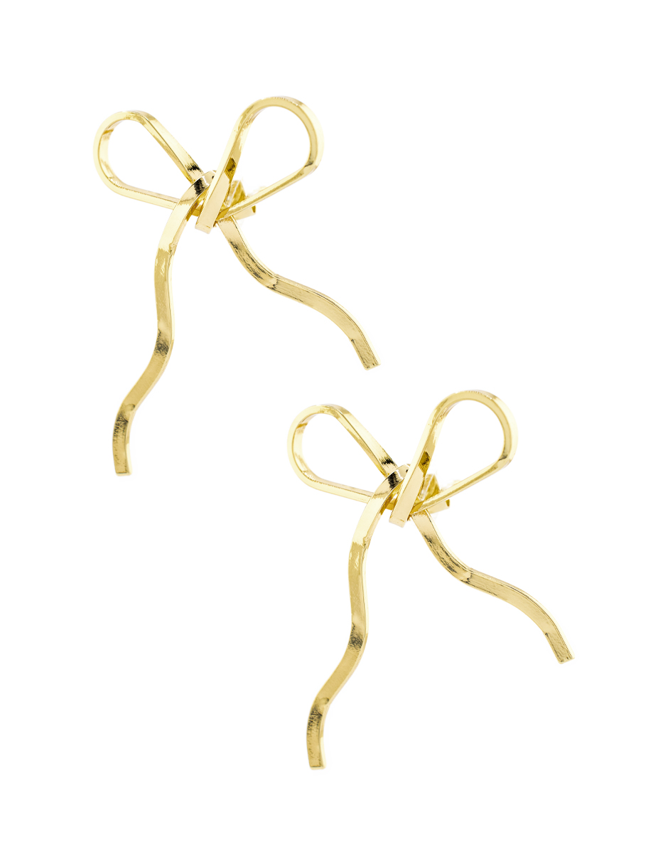 ARETE CHAPA GOLDEN CASTING