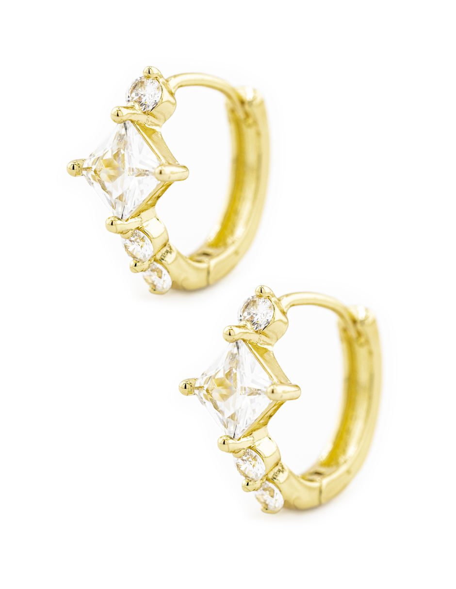 HUGGIE CHAPA CRYSTIME