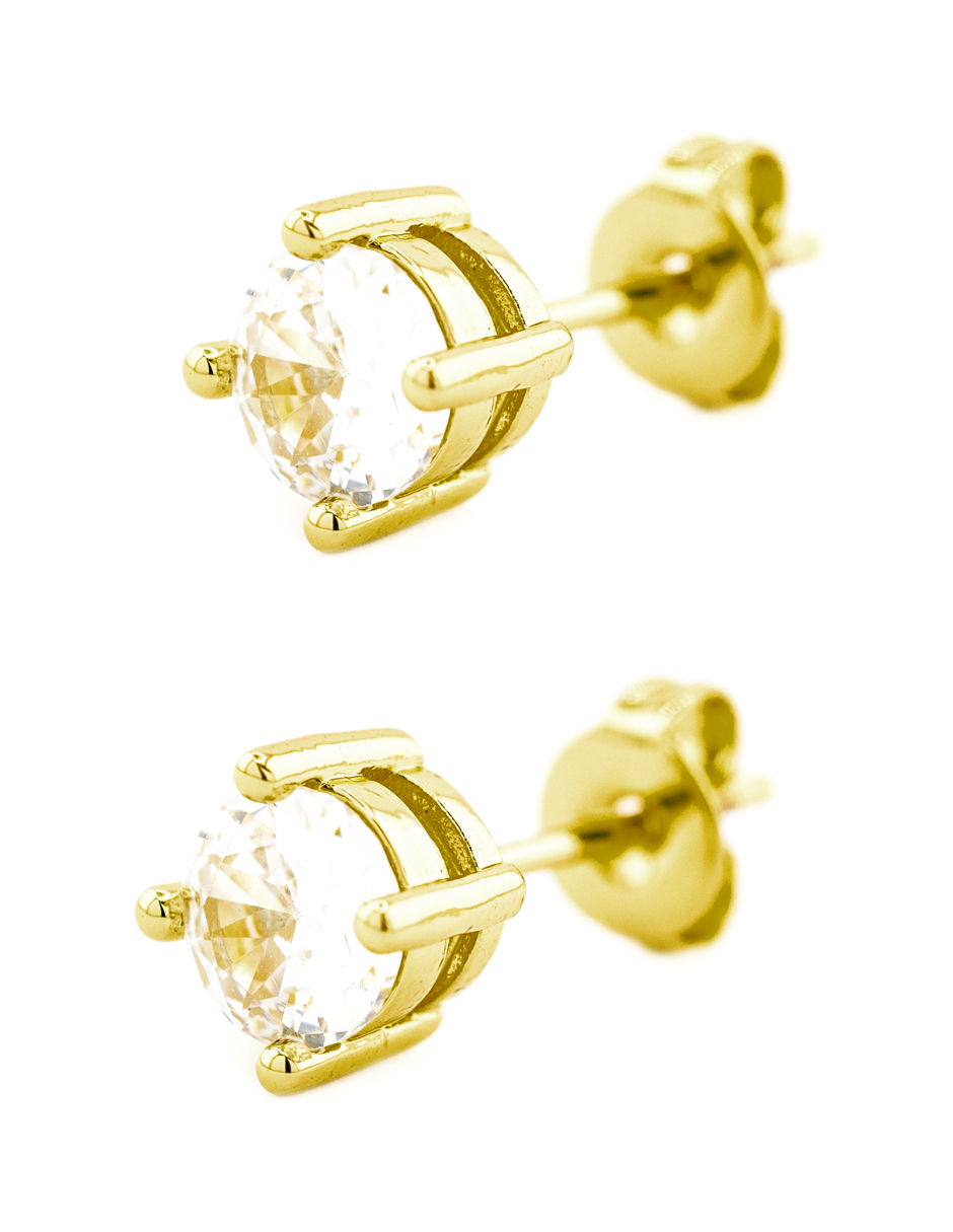 BROQUEL CHAPA CRYSTIME