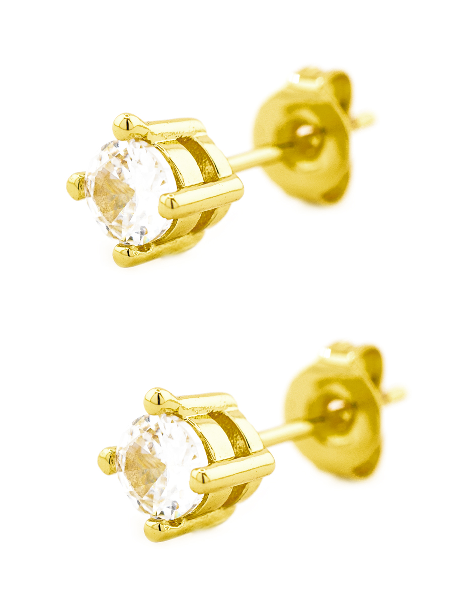 BROQUEL CHAPA CRYSTIME