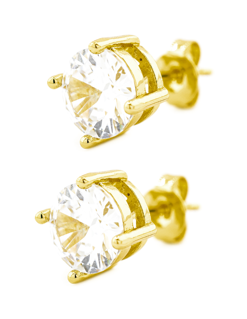 BROQUEL CHAPA CRYSTIME