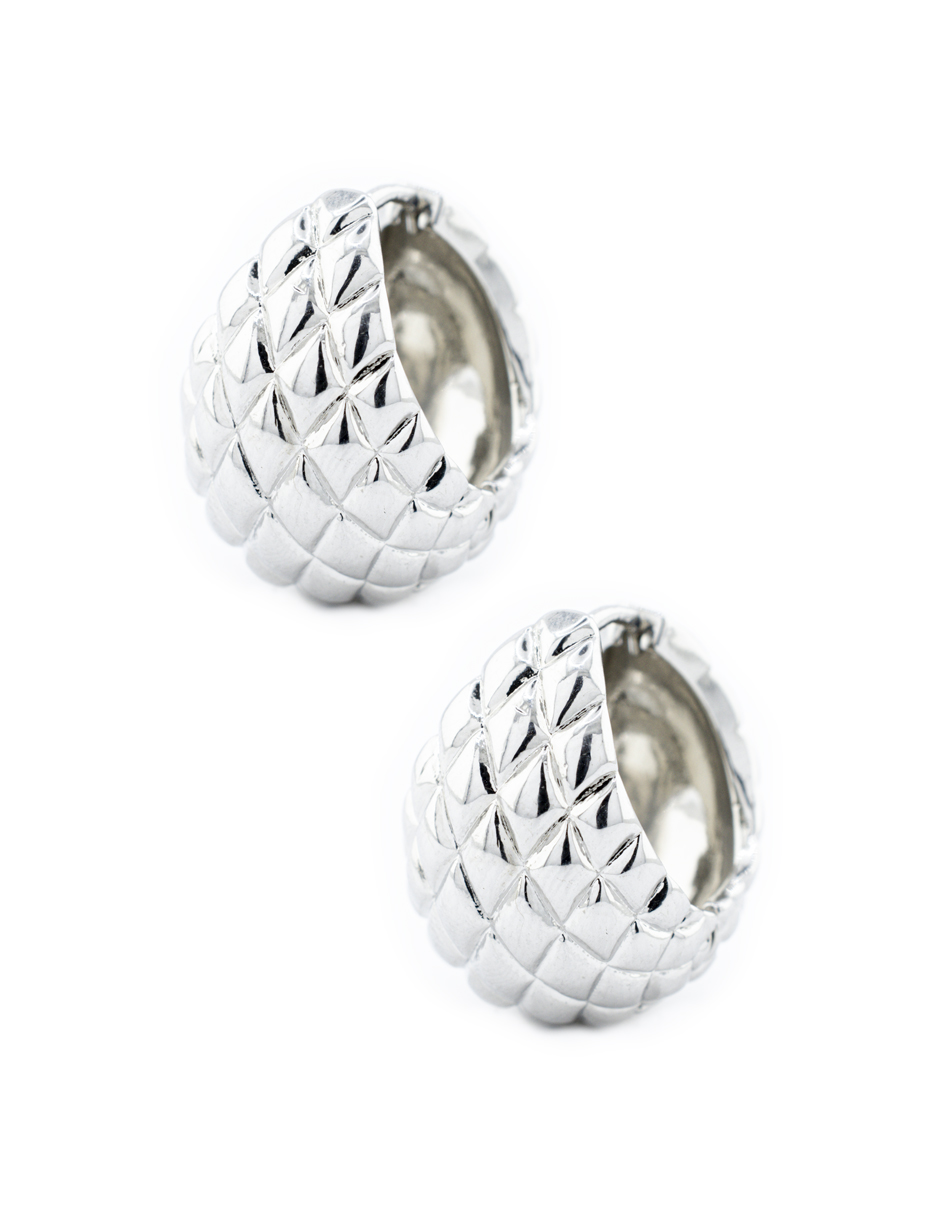 HUGGIE RODIO GOLDEN ROD