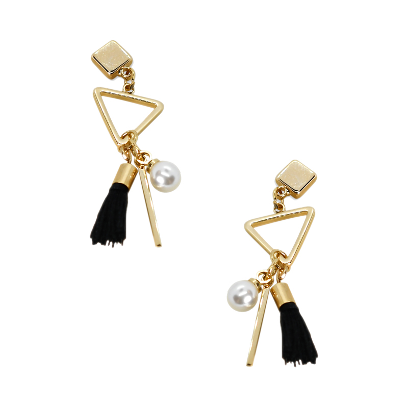 ARETE CHAPA PEARLTIME