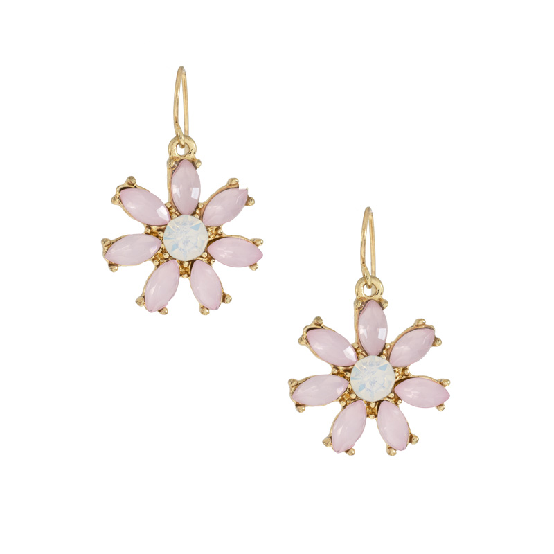ARETE CHAPA GOLDEN STONE