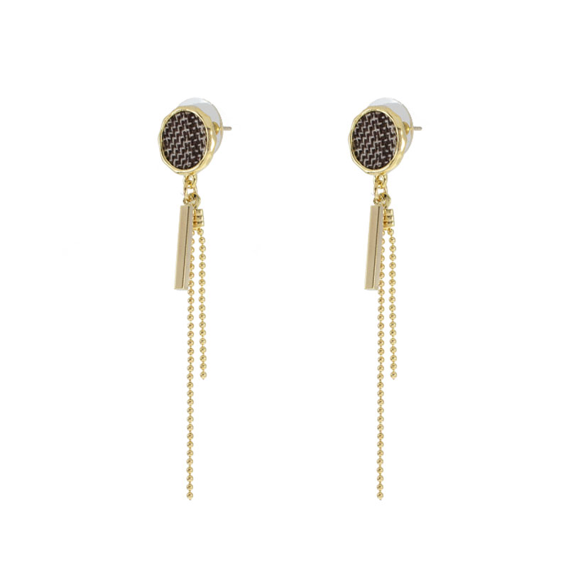 ARETE LARGO GOLDEN COLORS