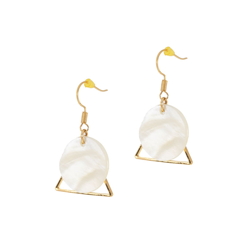 ARETE RODIO GOLDEN STONE