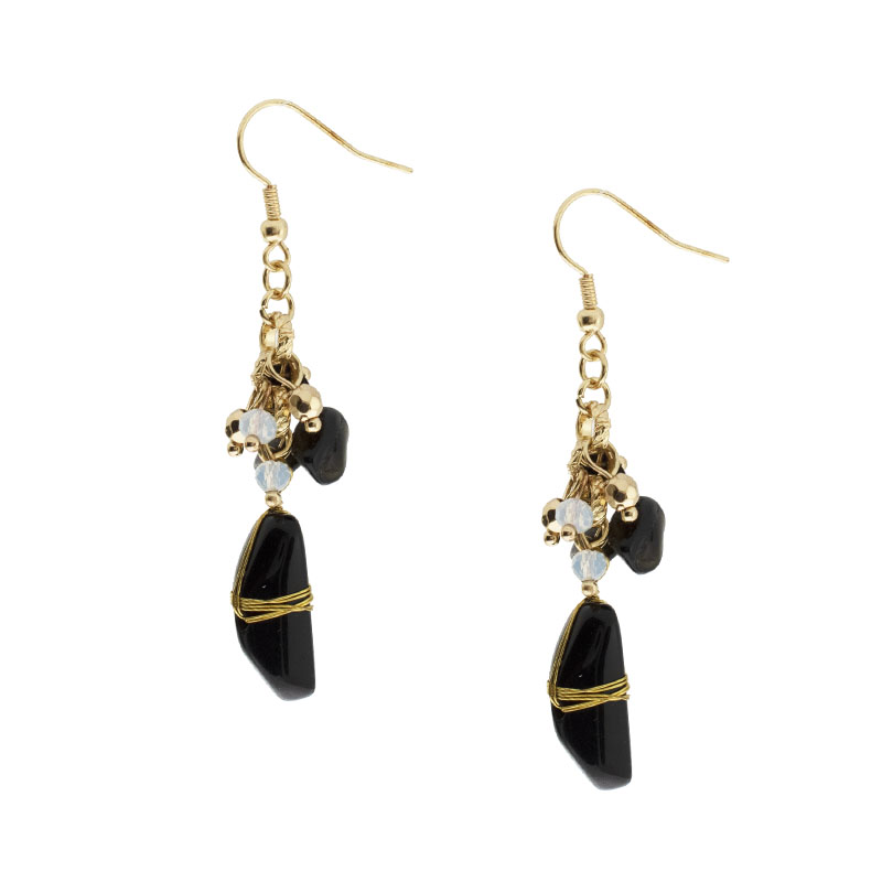 ARETE LARGO CHAPA CRYSTIME