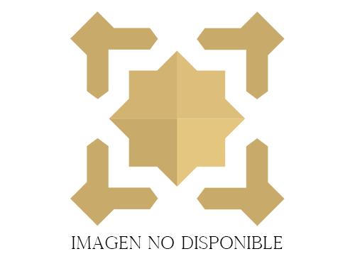 BASTON ALTO PARA CADENA ARENA OTROS PRODUCTOS GOLDEN